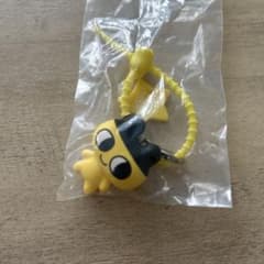 たまごっち　カラフルマルチチャーム2 まめっちのサムネイル