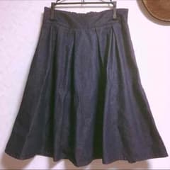 GU♡スカート♡のサムネイル