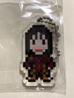 ツナさん専用のサムネイル