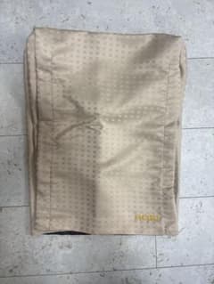 HOEIおやすみカバー Cタイプのサムネイル