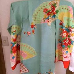 ハンドメイドにいかがでしょうのサムネイル