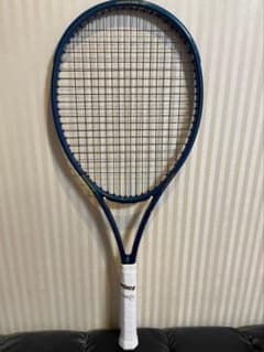 【新品】Prince PHANTOM100 G2 プリンス ファントムのサムネイル
