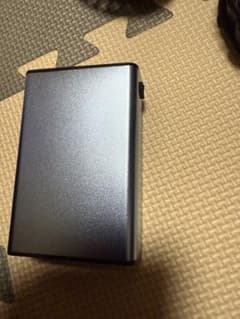 空調服用30vバッテリーと冷却プレート付ファンセットのサムネイル