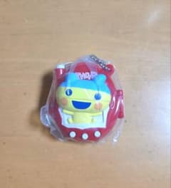 やんぐまめっち　スイングケース3のサムネイル