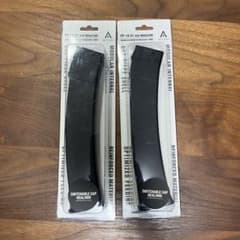 PP-19-01 AEG MAGAZINE・マガジン・エアガンのサムネイル