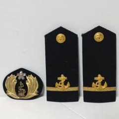 海軍少尉候補生肩章 m18693418236_1.jpg?1767789694