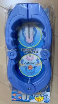 大型布団バサミ  4個セットのサムネイル