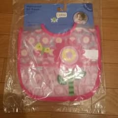 ダッドウェイ　ビブ3枚セットのサムネイル