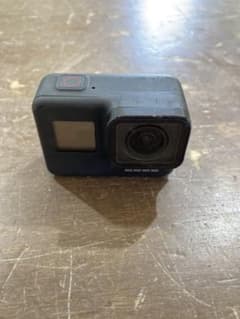 GoproHERO7 純正のサムネイル