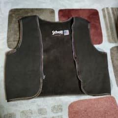 Schott　サイズ３６用 インナーボアライナー　ブラック１８４SM　交換も可 Schott サイズ38用 インナーボアライナー ブラウン184SM 交換も可