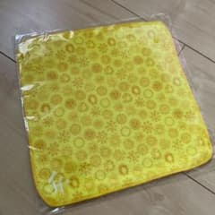 遊助 ライブグッズ ハンカチのサムネイル