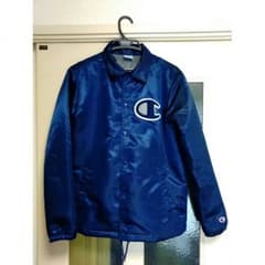 【 いたむー様専用 】のサムネイル