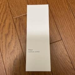 Ｆleuri クリアゲルクレンズのサムネイル