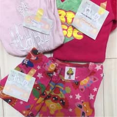 ◡̈⃝︎さやmama さん♡のサムネイル