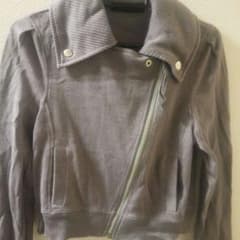 早い者勝ち！☆VIVAYOU☆ラメ入りジャケット☆のサムネイル