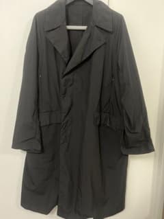 とも様専用 TEATORA Device Coat Packable サイズ3のサムネイル
