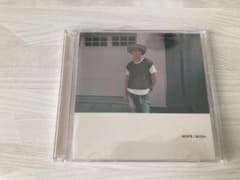 Hope Waidley アルバム CDのサムネイル