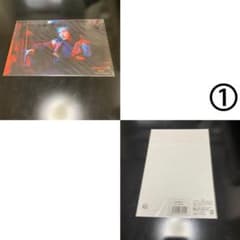 Zoeyyy様専用ページのサムネイル