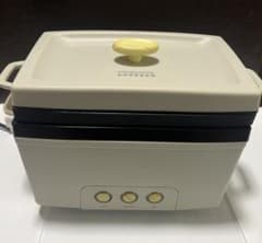 サラダチキンメーカー　PRISMATEのサムネイル