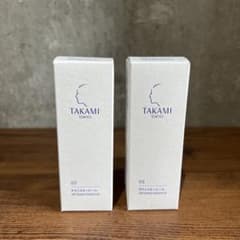 TAKAMI スキンピールエッセンス 03 30mlのサムネイル