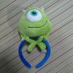 ask様専用のサムネイル