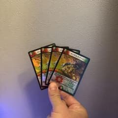 メンデルスゾーン 4枚 - メルカリ