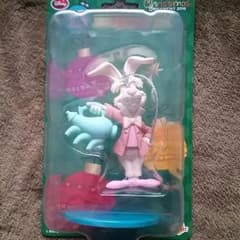 キーホルダーのサムネイル