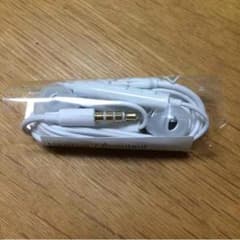 しろくろ様 専用のサムネイル