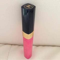 ゆん様専用 CHANEL グロスのサムネイル