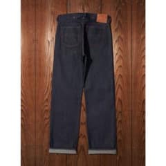 LEVI'S 501xx 【1937モデル復刻】のサムネイル