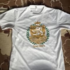報徳学園ラグビー部 Tシャツのサムネイル