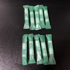 プルームテックプラス用カートリッジ 20本入り　メンソールのサムネイル