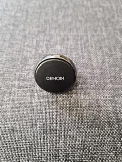 ​【仕様注意】​D​enon PerL Pro イヤホン右耳＋付属品のサムネイル