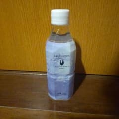 ライフエッセンス鉱物抽出エキス300ミリ - メルカリ