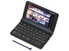 [えりさん専用]新品未使用未開封 エクスワード XD-SX8500DBのサムネイル