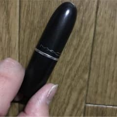 MAC 口紅 レベルのサムネイル