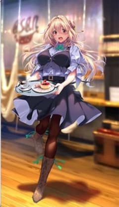 m18699206390_1.jpg?1756725982