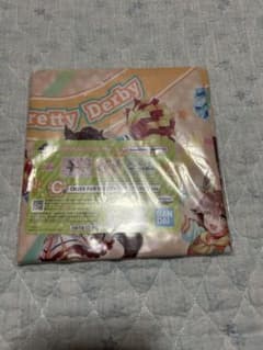 마루오님 요청 2점 정리 상품