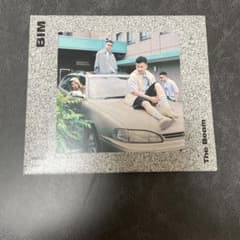 BIM アルバム The Beam - メルカリ