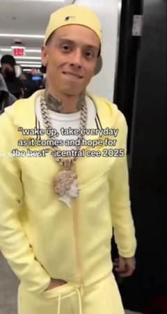 NOCTA Tech Fleece ノクタ テックフリース セットアップ - メルカリ