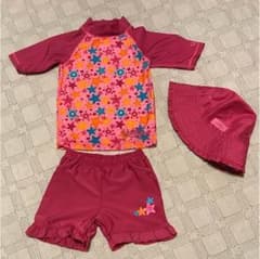 ニコニコママ♡様専用のサムネイル