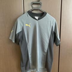 PUMA プーマ Tシャツのサムネイル
