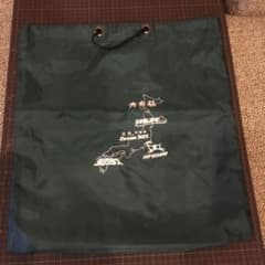 ヤマハック　バッグ　ラリーグラス　カモシカ　ドリームBOX　サンライフ　秀岳荘