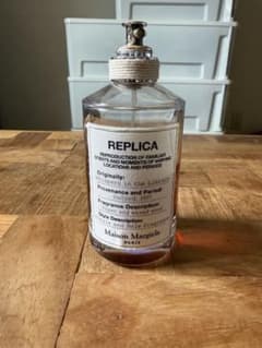 Maison Margiela REPLICAのサムネイル