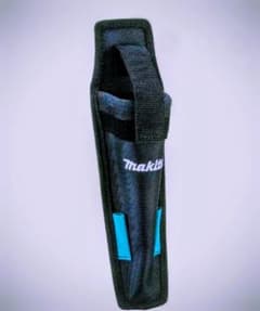 Makita ホルスター A-00572のサムネイル