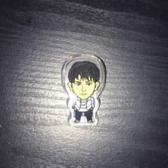 山下健二郎 クリップのサムネイル