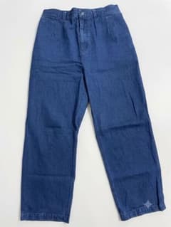 SPORT CLAD デニムパンツ イージーパンツのサムネイル