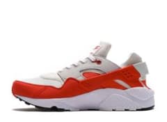 Nike AIR HUARACHE RUN DNA CH.1のサムネイル