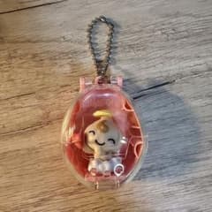 たまごっち Tamagotchi Collectibles くりてん