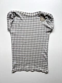 m*a様 Soor Ploom Sundae tee ソーアプルーム Tシャツ - メルカリ